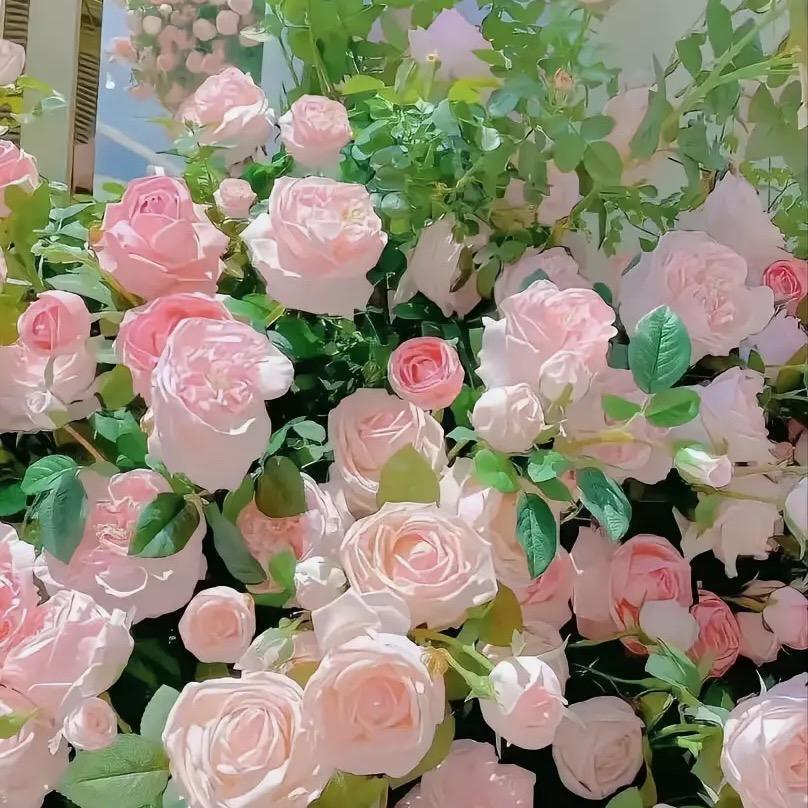 海门区聚良缘纺织品经营部（个体工商户）