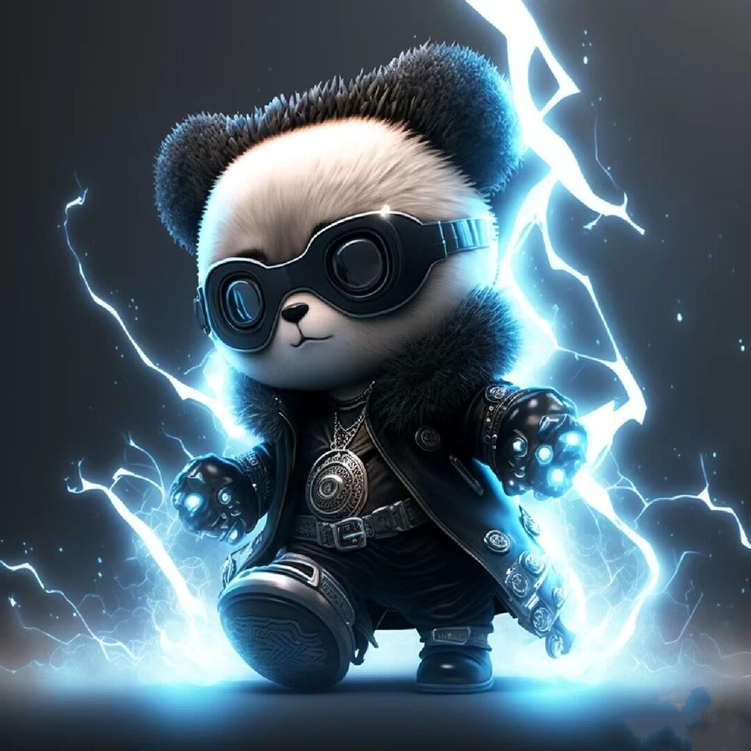 做模型的小菜鸟