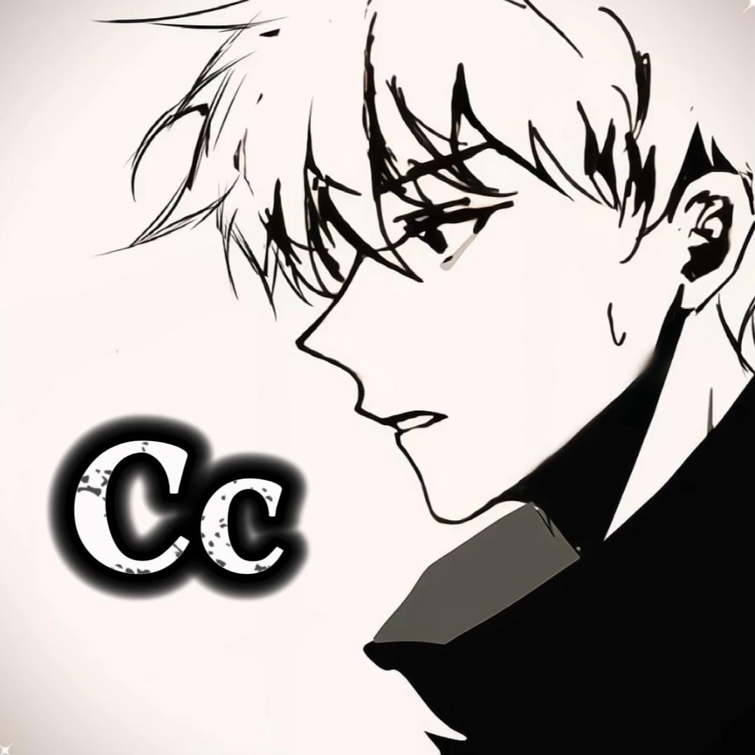 鹅鸭杀-Cc