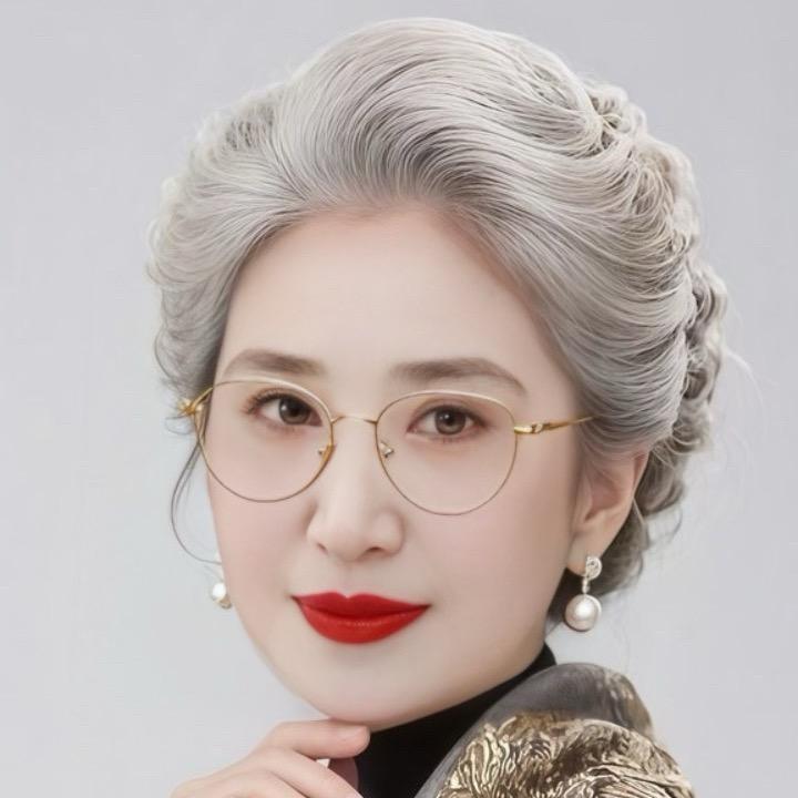 江南