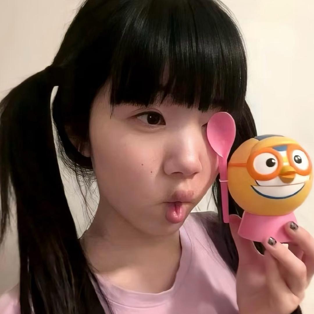 影艾程