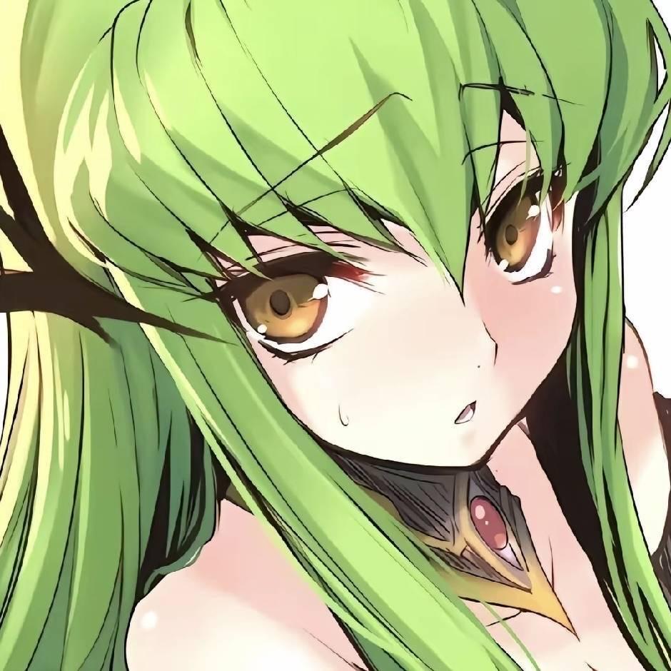 杞尔