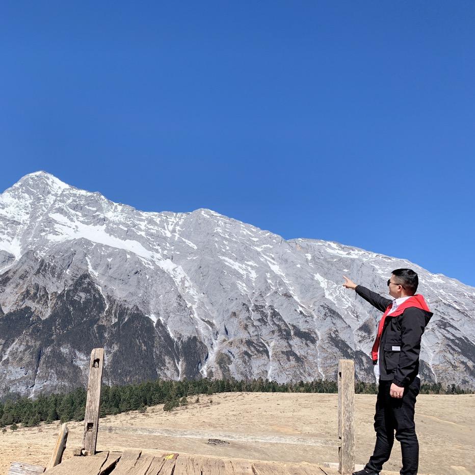 小飛鎶