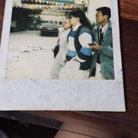 都市新奇