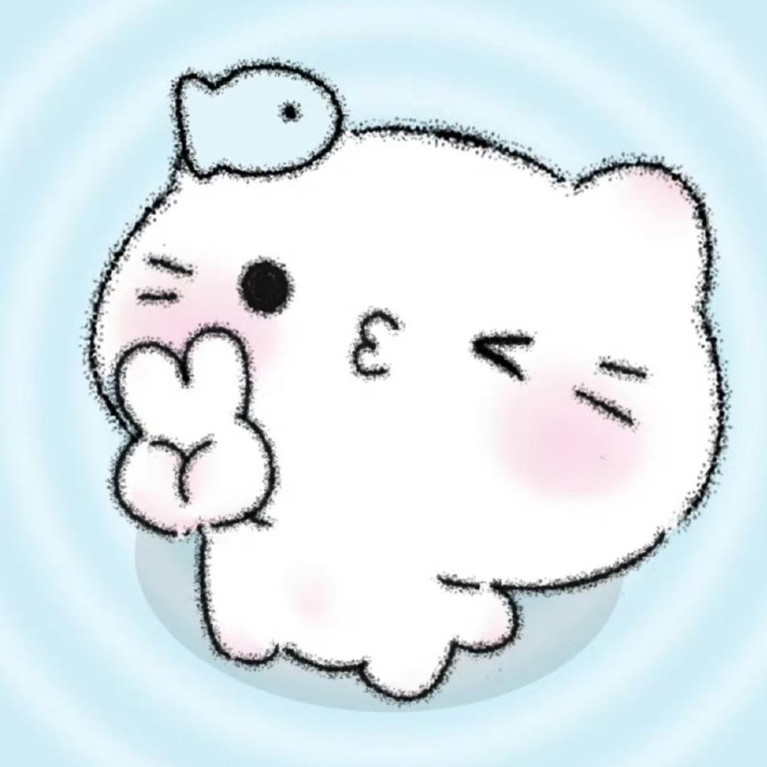 我恨早起·︻°。