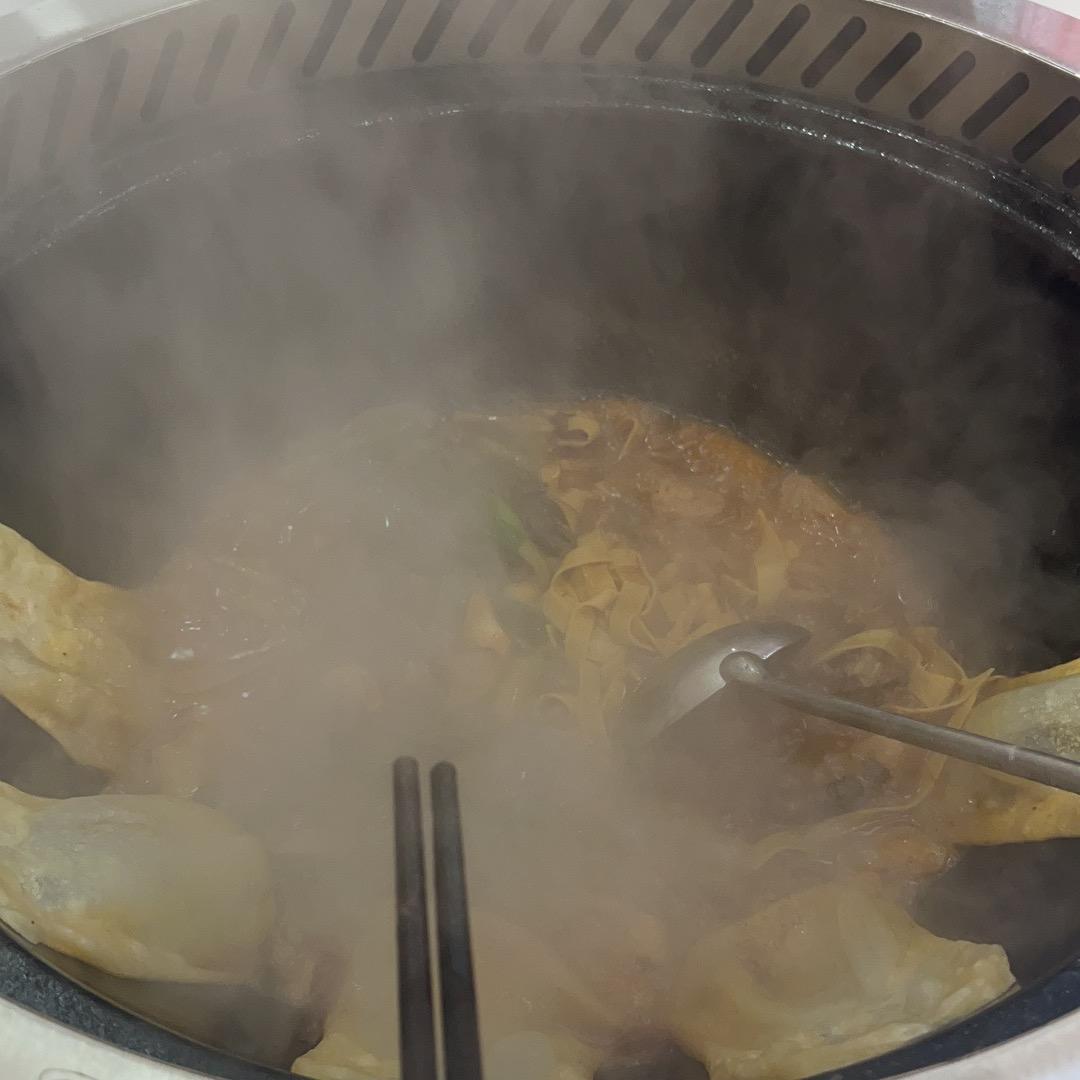 陈1