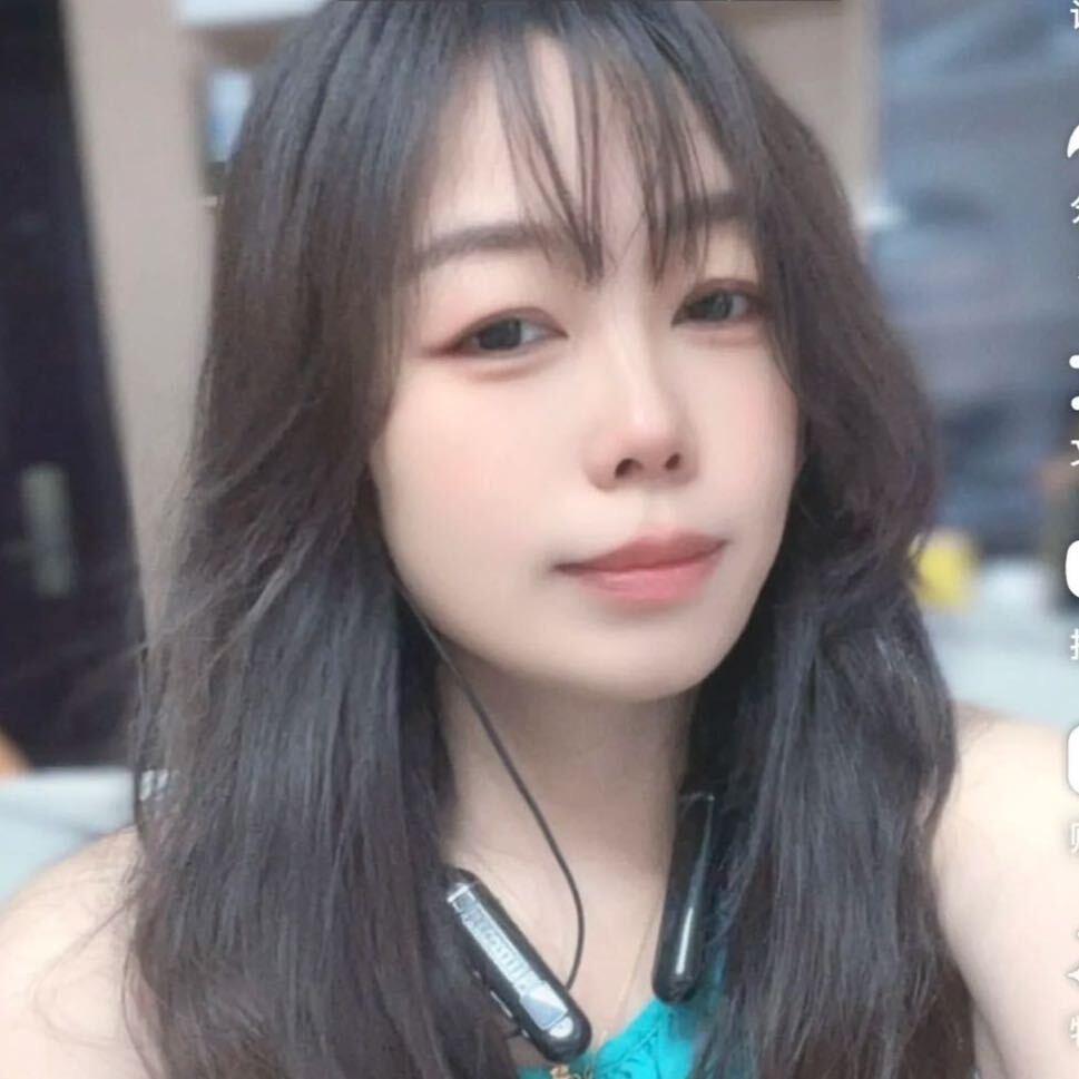 天使的微笑