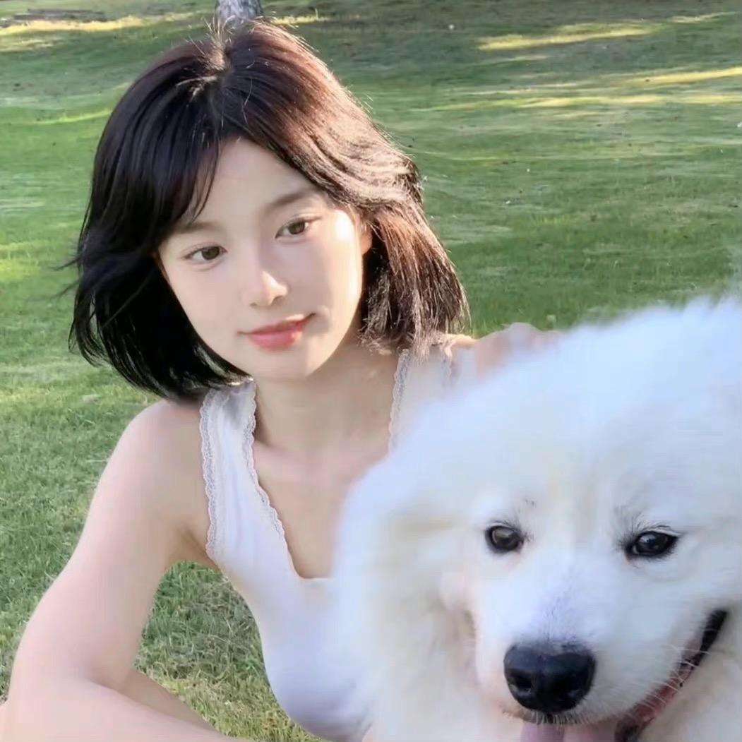 小晔