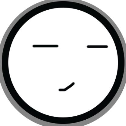 豌豆锦王子