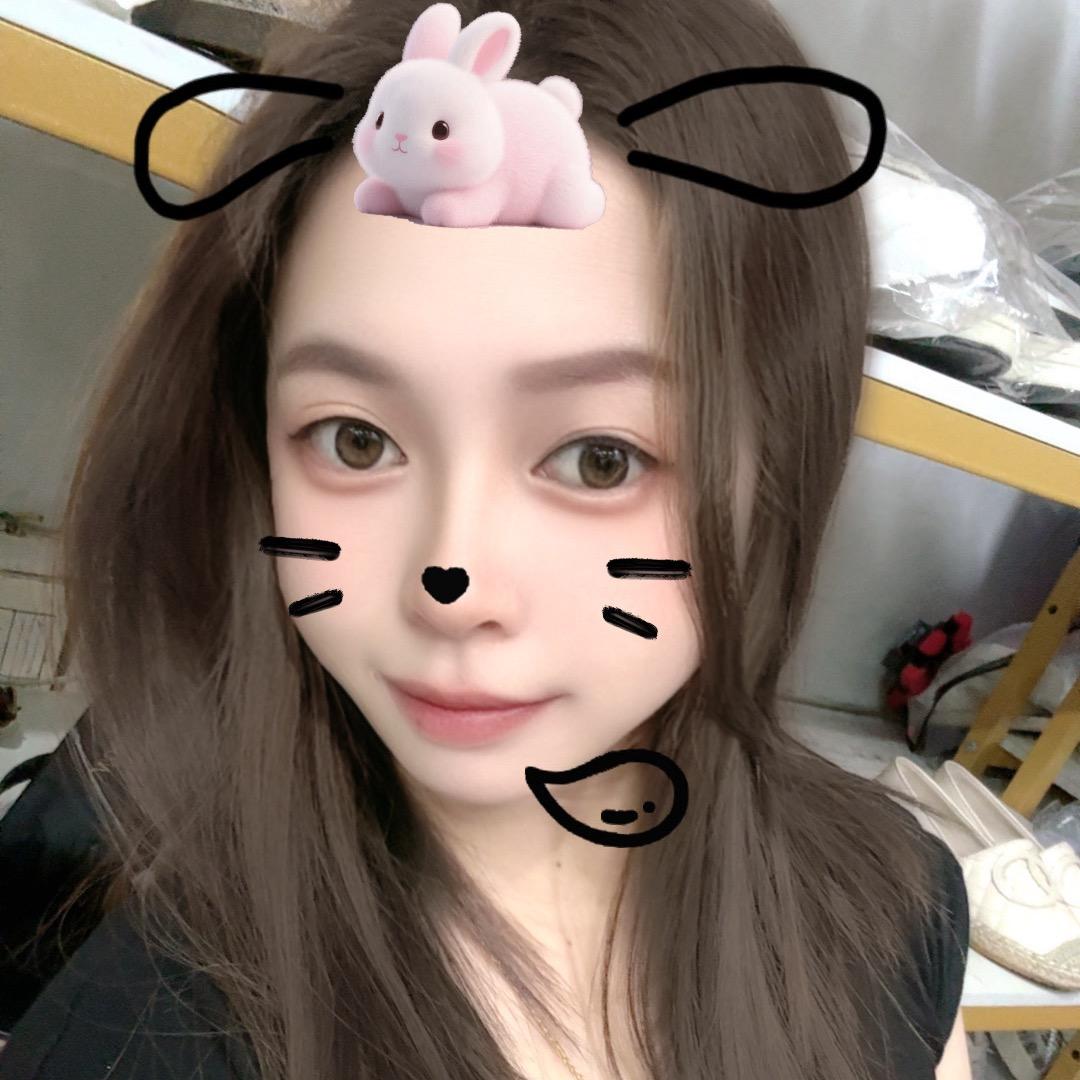 氟西汀👸🏻