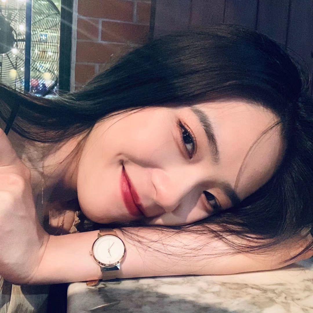 JUNJUN🌵