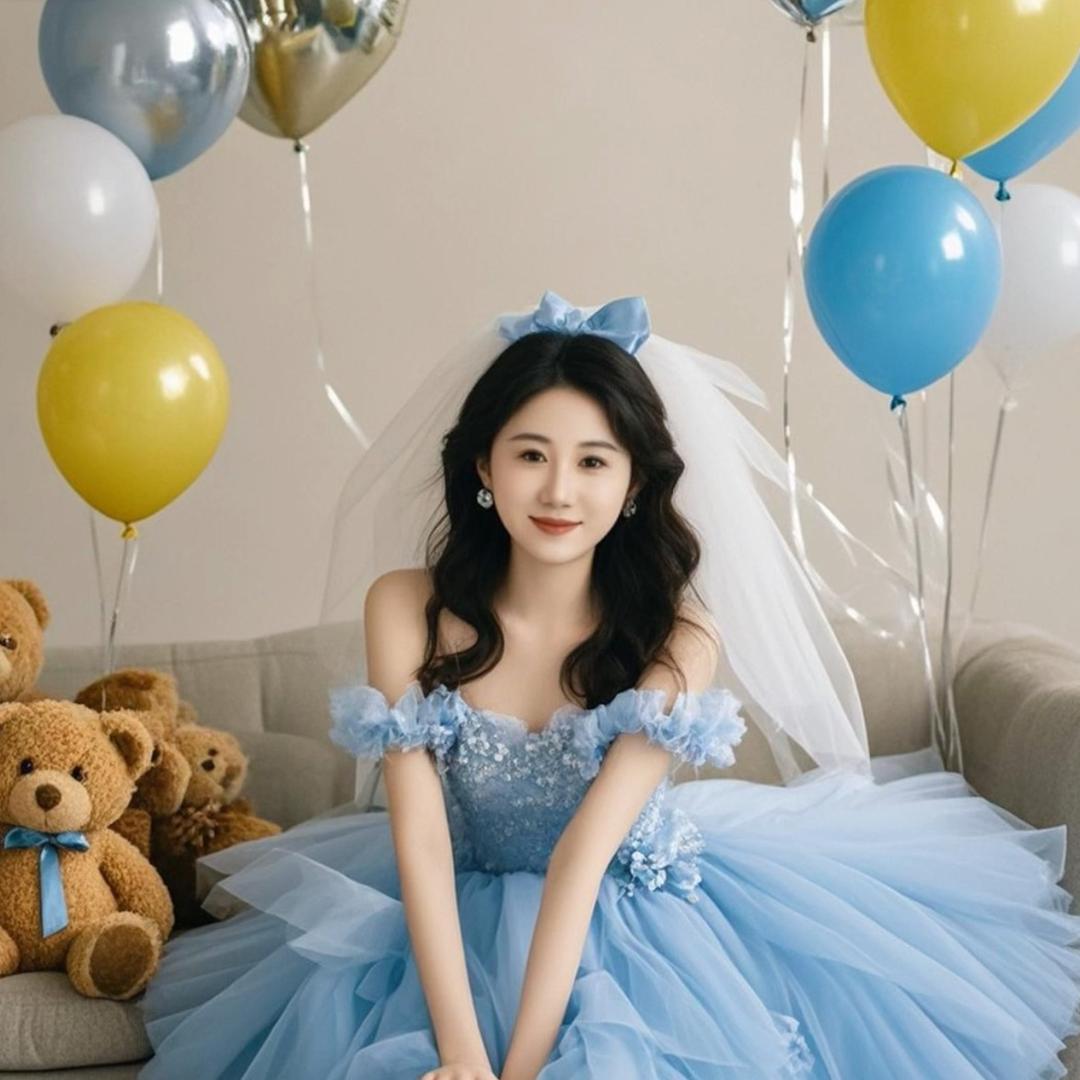 即墨妍妍找房『团队招人』