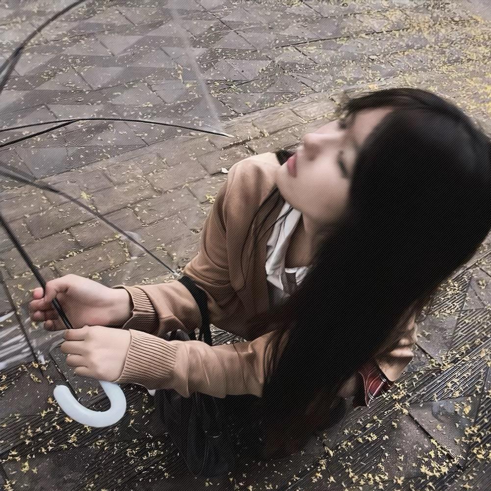 小miu咪