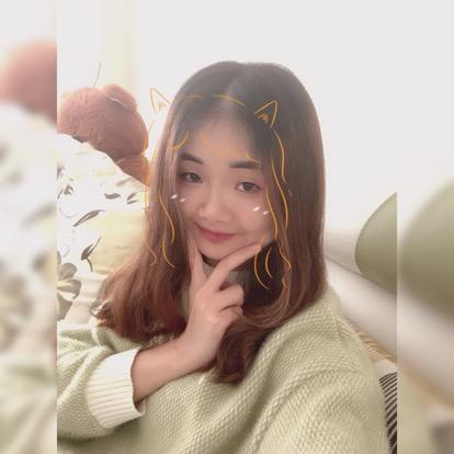 零食大促（地板价）