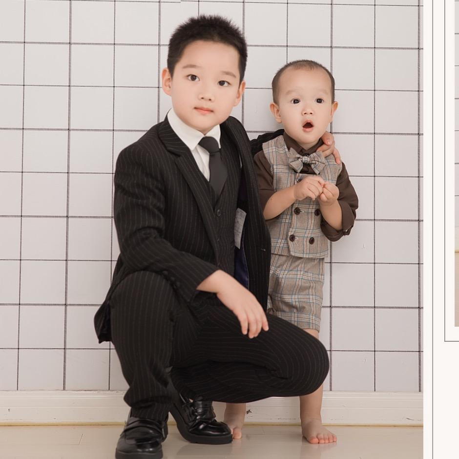 婴诺母婴的小店