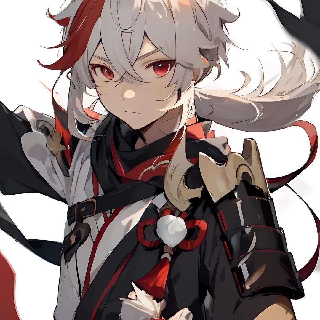 鸿星