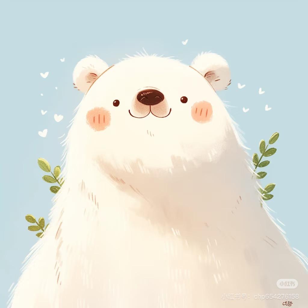 小熊软糖