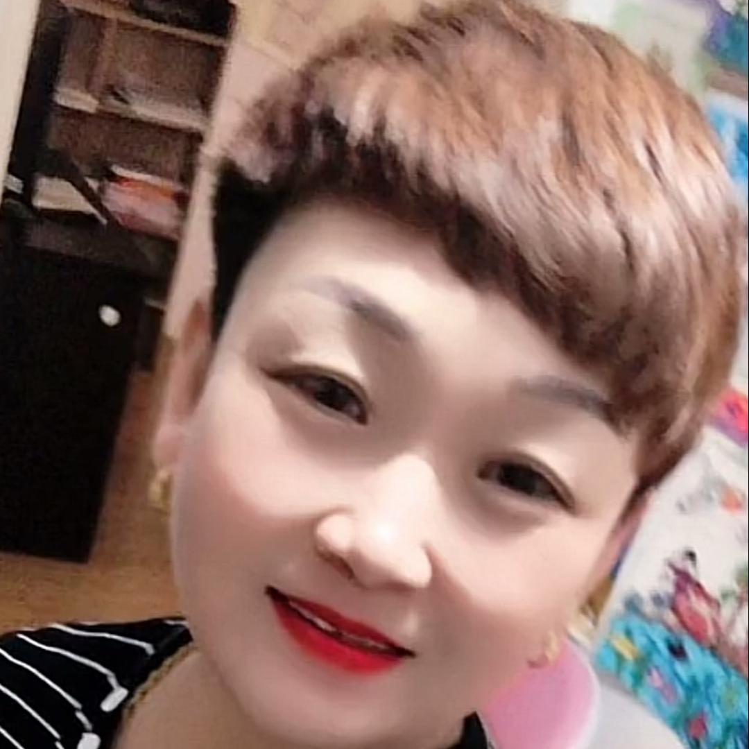人生自渡《苦藏心里》