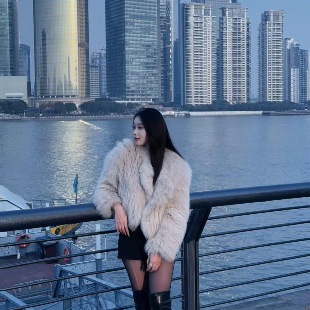 @工作优选-东创张张