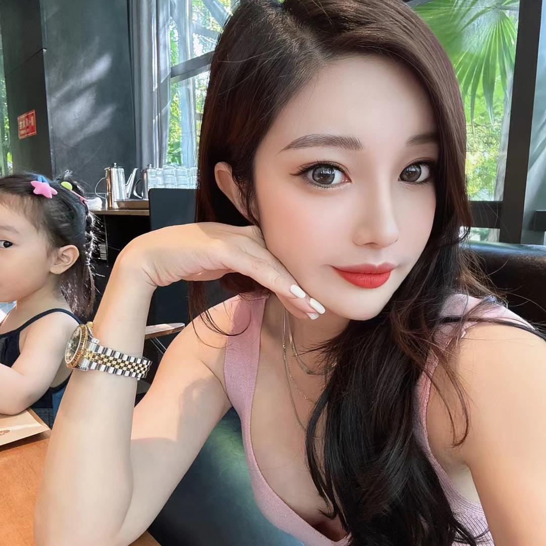 小潘潘潘爷2.0