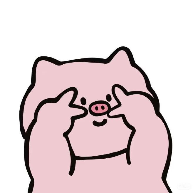 小王发财