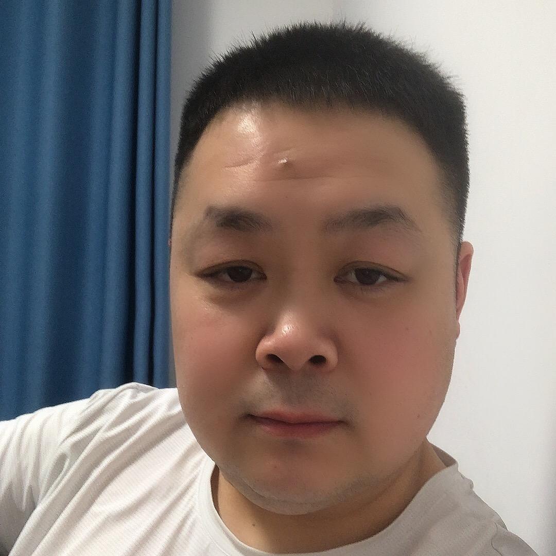 涞水郭哥有一指