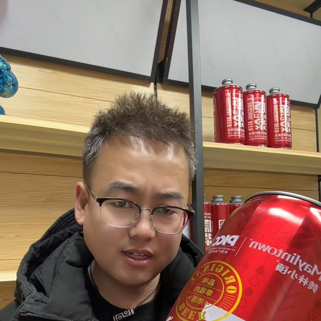 与乐同在