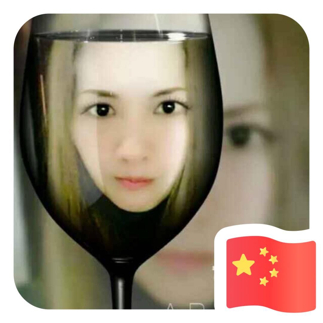 @敏敏如初