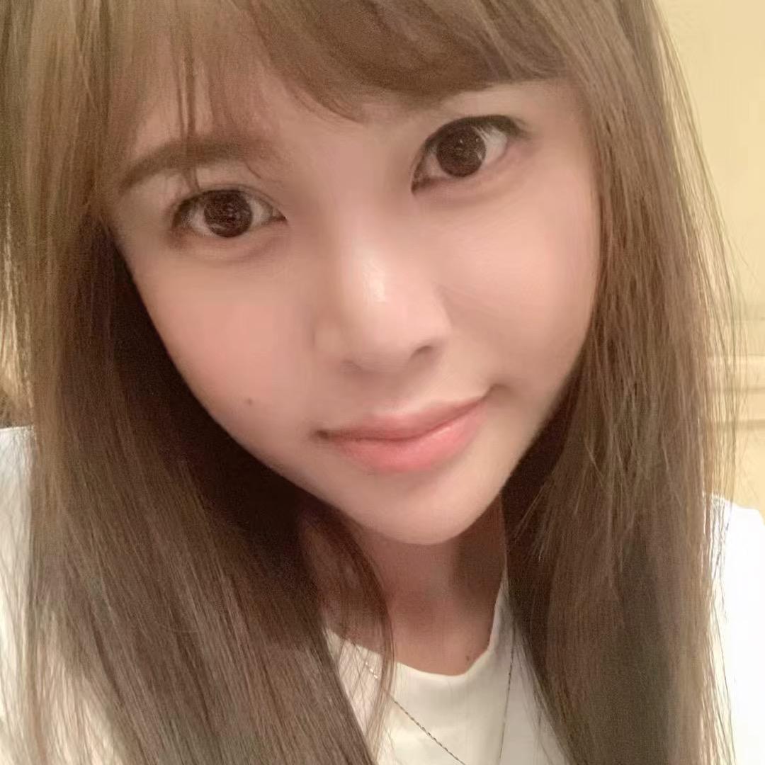 幸福