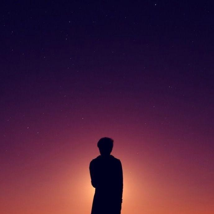 一念