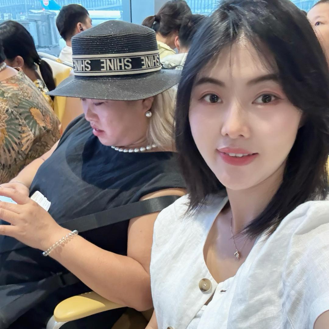 魔街大小码集合店（小号）