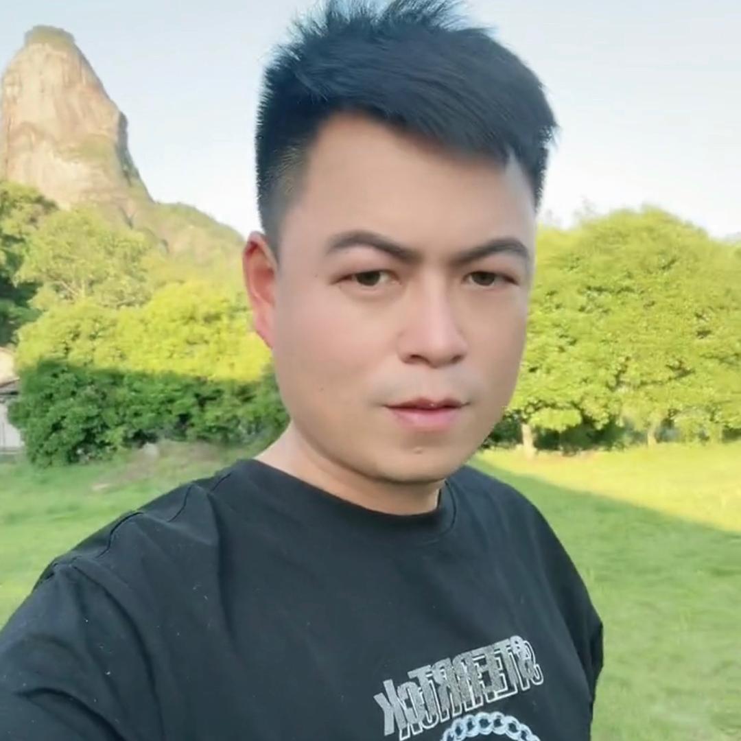 大三户外