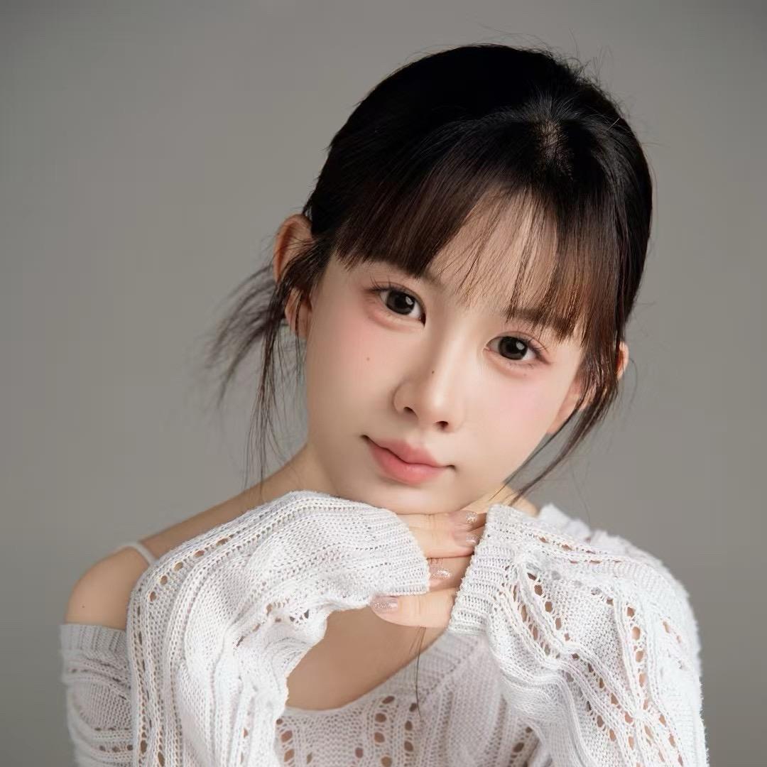 小龙包（不是牙老师😡）