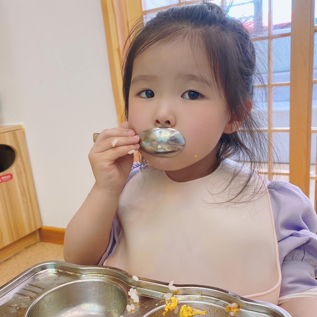 友谊