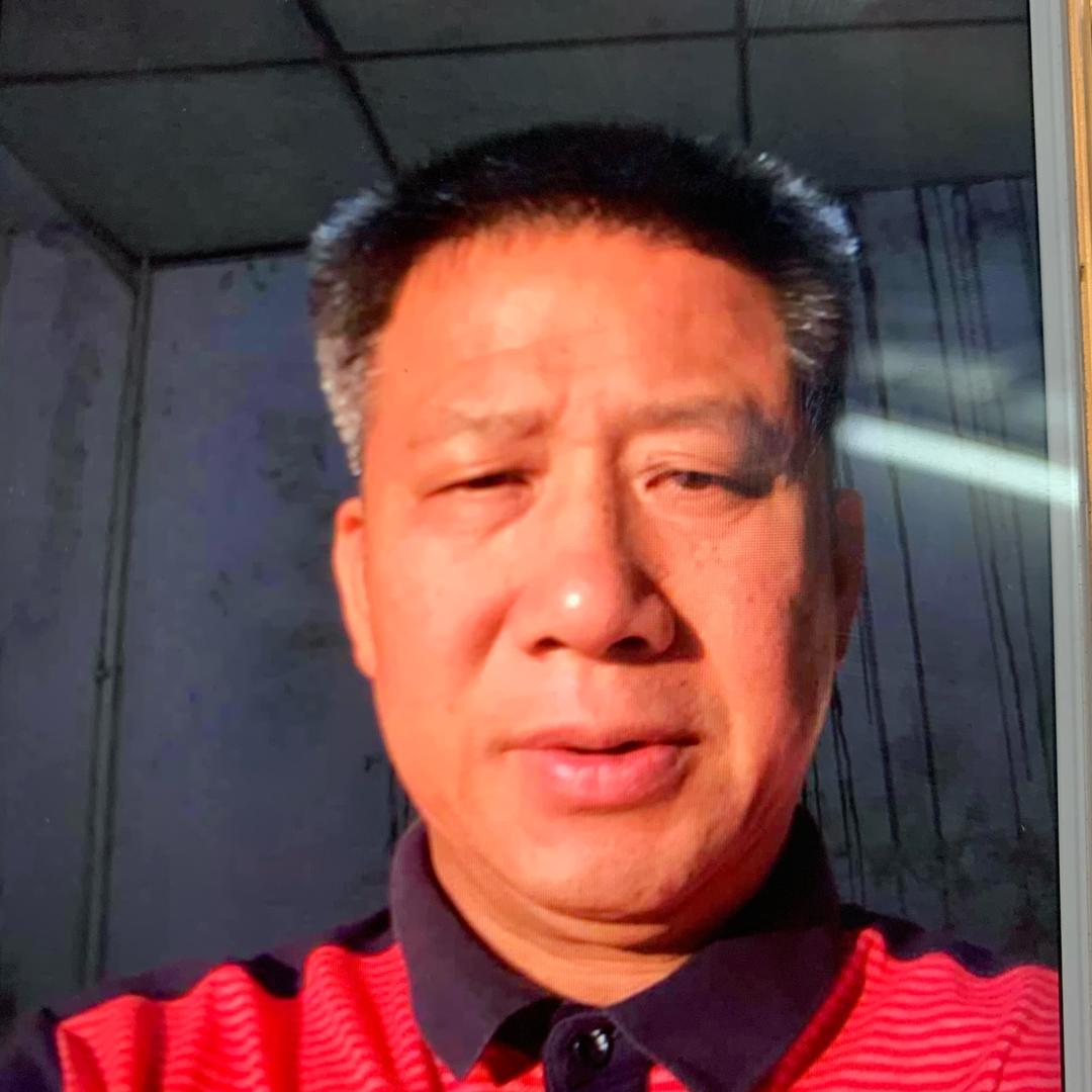 余志辉