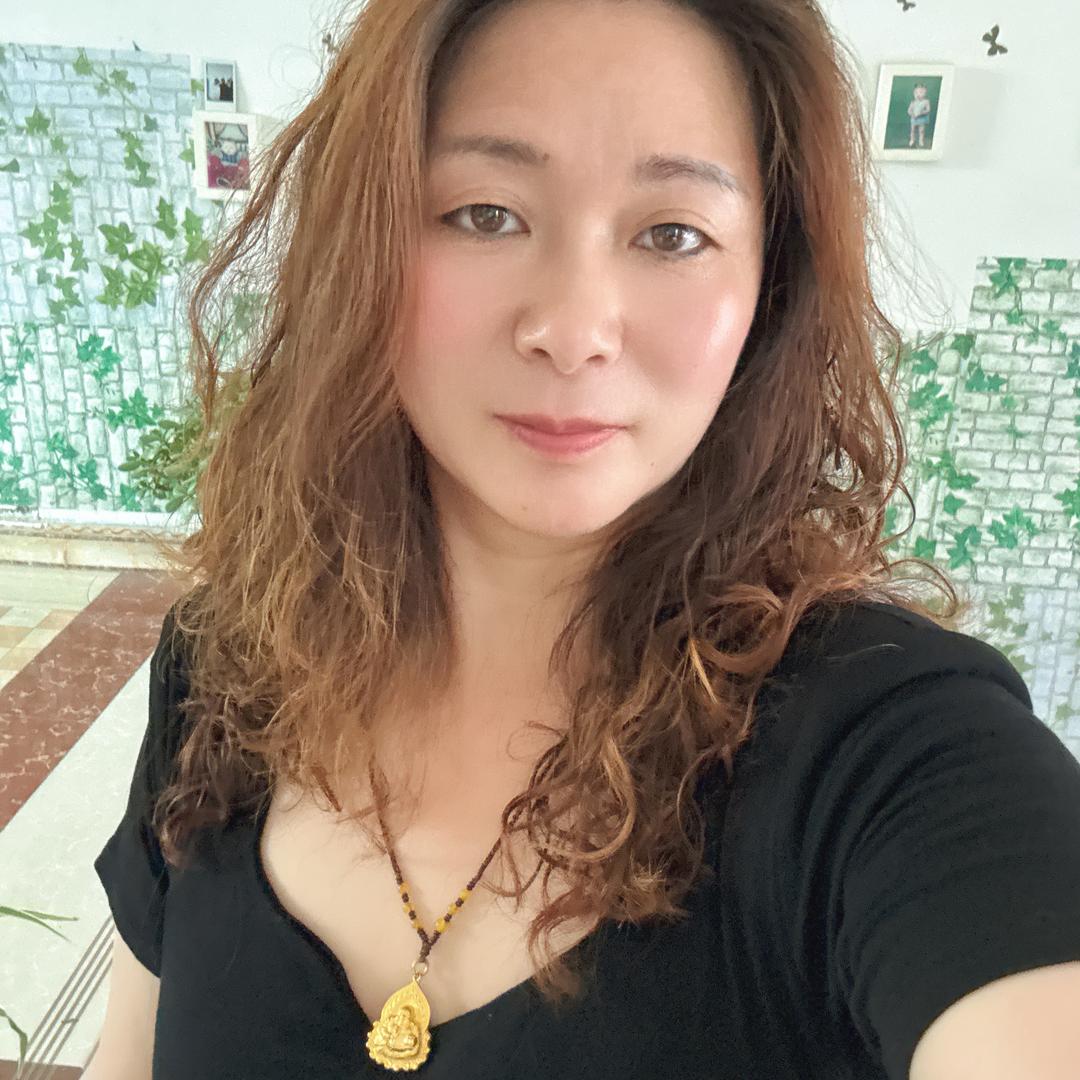 🌾娟珍惜每一天🎋🍁