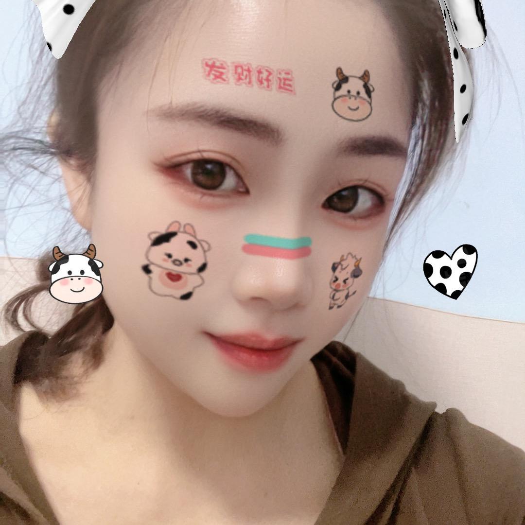 布蝶轩·智能家居·软装馆(都昌县店)