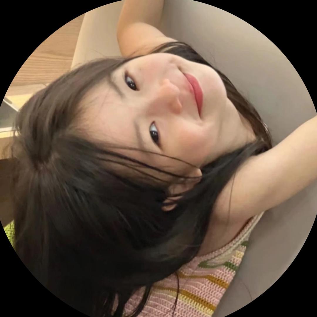 鱼籽泡泡