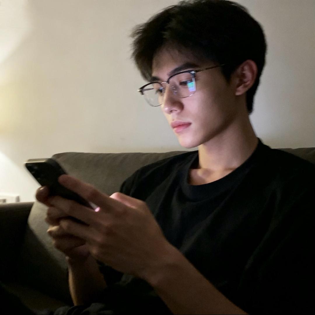 泽是上上签✧*｡٩(ˊᗜˋ*)و✧*｡