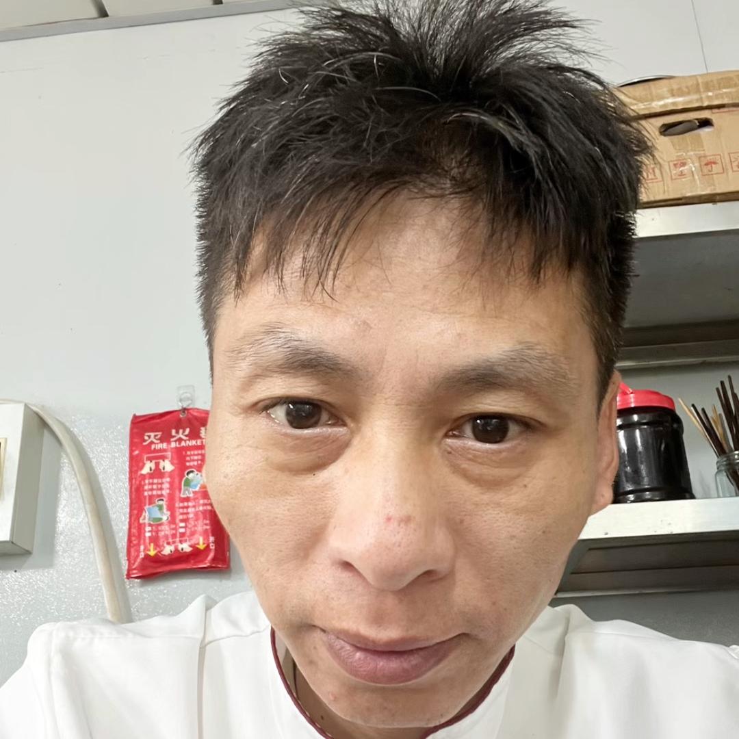 好滋味123456