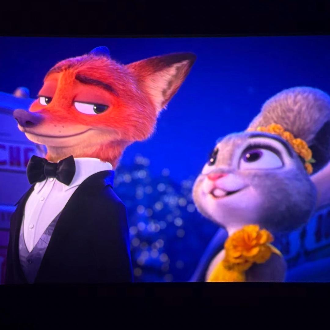 @晴儿（陌生人勿扰）