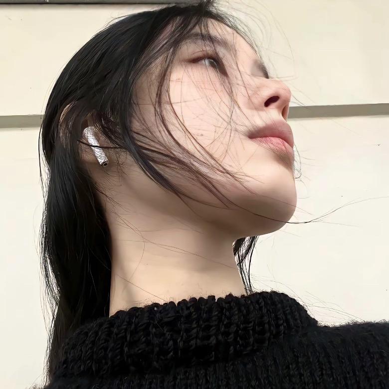 ㅤ  ㅤ  ㅤㅤ