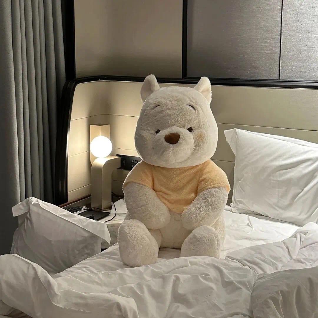 十月很酷不聊天