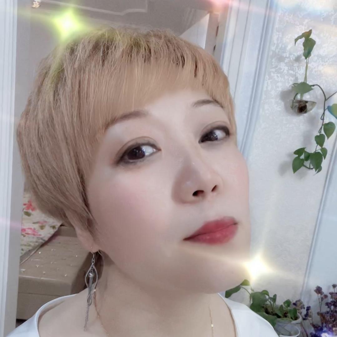 简阳邓姐姐