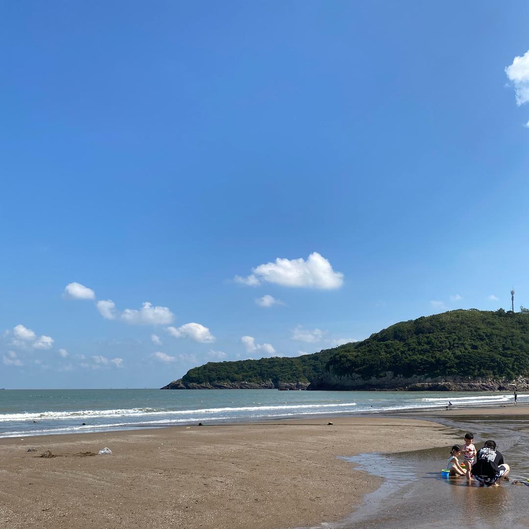 阿嚜