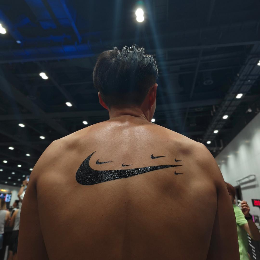 老于
