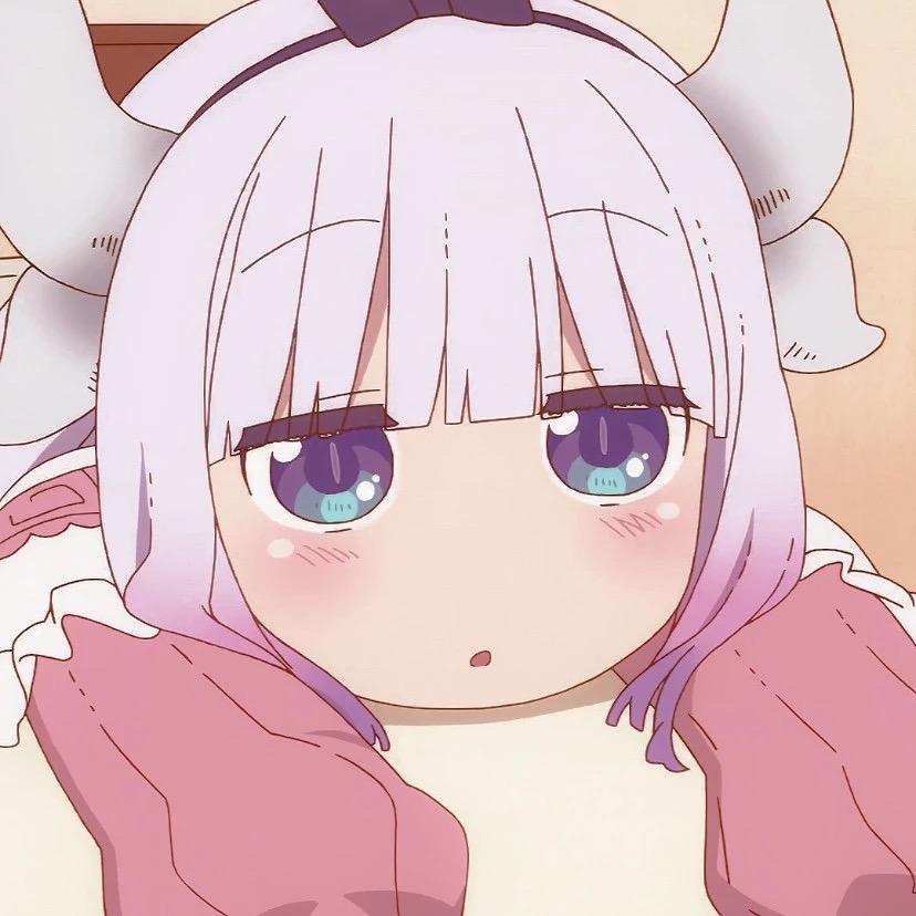 罐头瑜饼🥫🐧