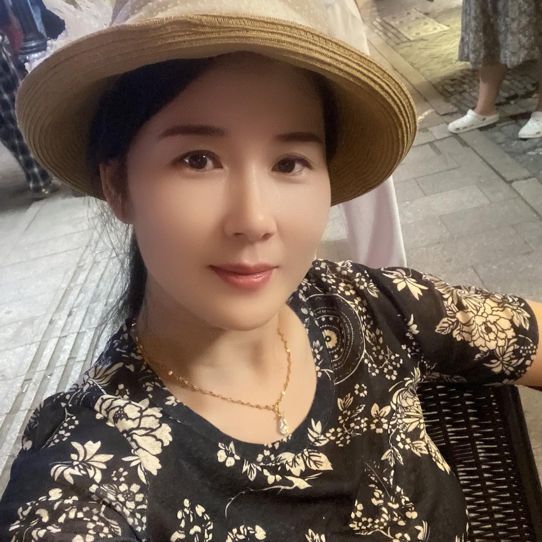 张涵大闸蟹z525554066