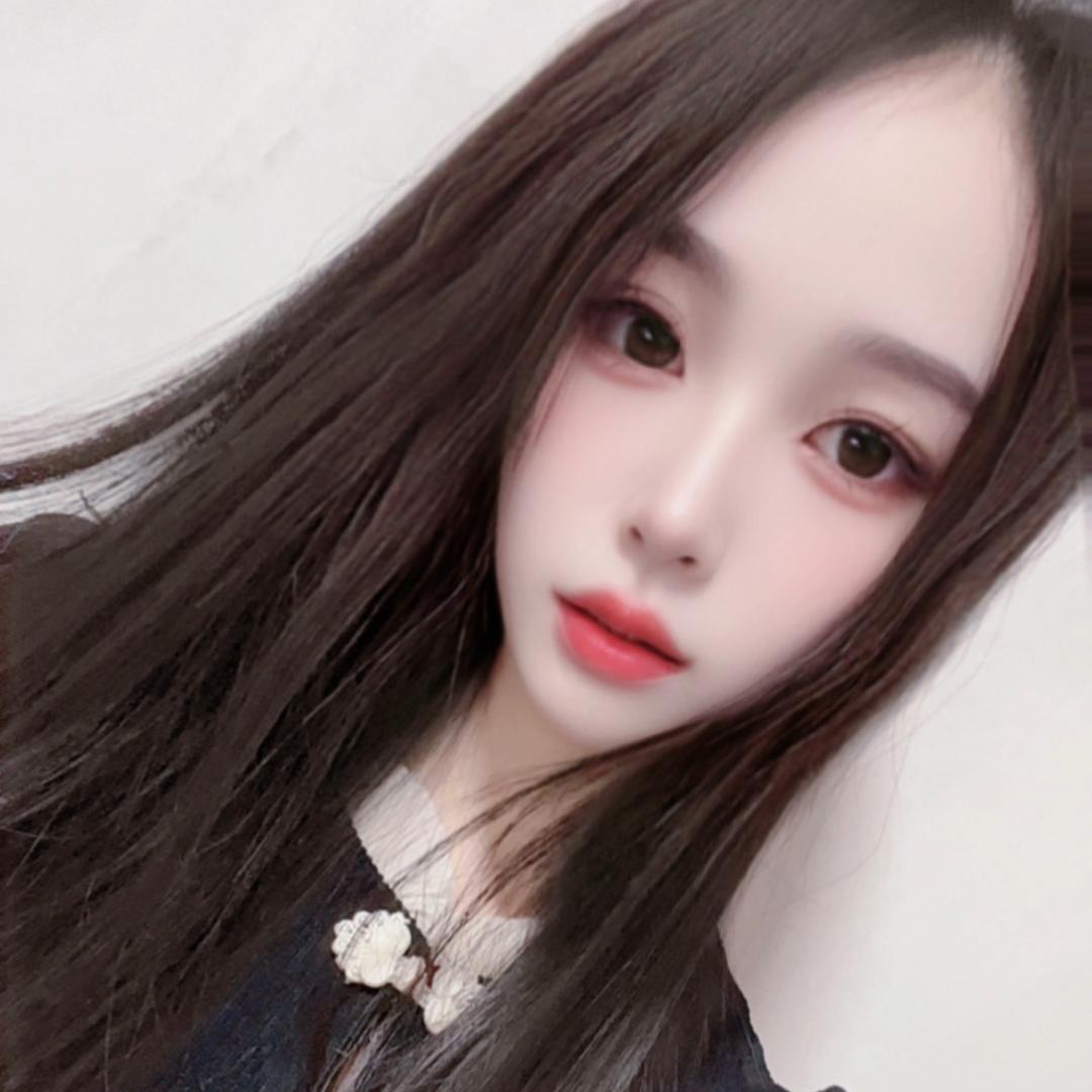 嗯❤︎余生安好