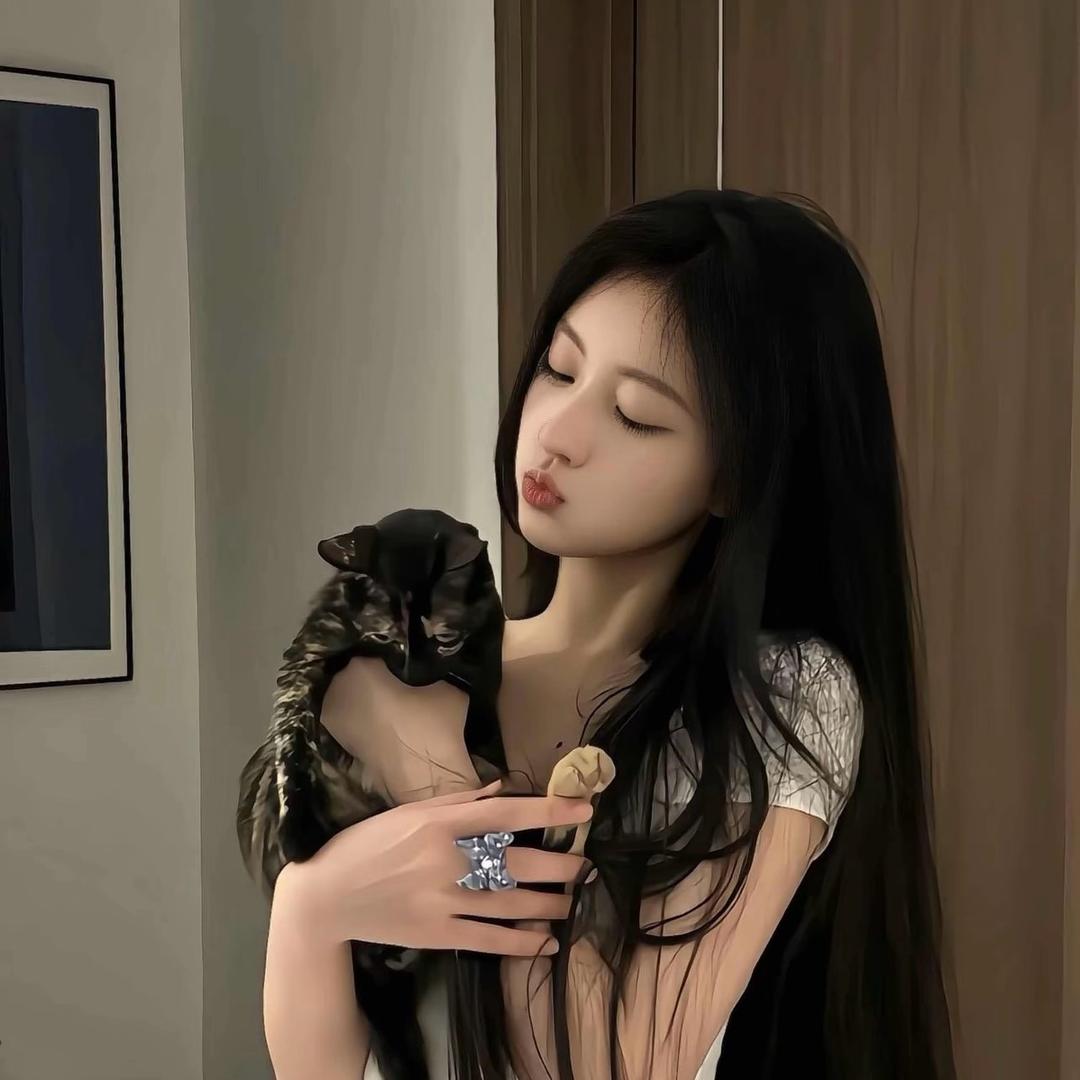 小娜baby